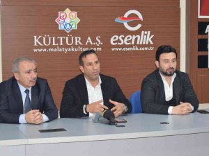 Adil Gevrek’ten Alanyaspor Maçı Öncesi Açıklamalar