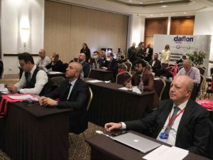 Covid Döneminde Kalp Damar Hastalıkları Ölümcül Olabiliyor