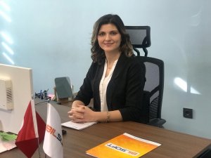 2022’de Zorunlu Hale Geliyor