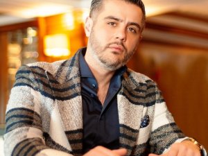 Mehmet Furkan Karataş: Yenilikçi Yatırımlar Ve Girişimler Üzerinde Çalışıyoruz