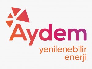 Aydem, Ekonomist Sektör Sıralamasında 5.’ci Oldu