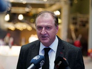 Türkiye, Tekvandoda Dünya Şampiyonu