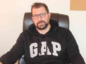 Belediye Derincespor-karşıyaka Maçının Ardından