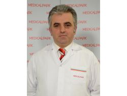 Gastrointestinal Sistemde Kanser Belirtileri