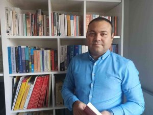 Eskişehir Avrupa Birliği Derneği Çalışmaları