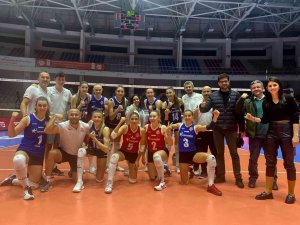 Muratpaşa’nın Liderlik Fotoğrafı İ̇zmir’den