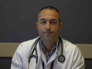 Kalp Hastalarının Hayatını Kolaylaştıracak Tedavi: “Kardiyak Rehabilitasyon”