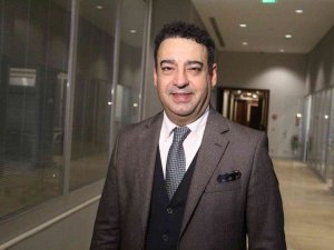 Prof.dr. Akay: "Her 3 Kişiden Biri Kardiyovasküler Sistem Hastalıklarından Hayatını Kaybediyor"