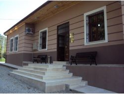 Ordu'da Tarih Yenilendi