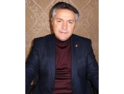 Fındıkta Destek Sevinci