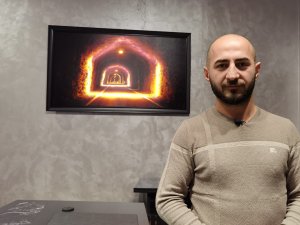Mobilya Sektörüne 15 Bin Kalifiye Eleman Aranıyor