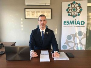 “Stokçulara Karşı Yaptırımlar Arttırılmalı”