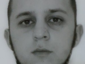 Gemide Votkanın Ardından Dezenfektan İçen Ukraynalı Genç Hayatını Kaybetti