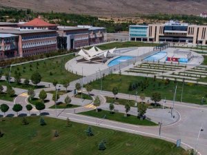 Ebyü’nün 2022 Yılı Bütçesi 325 Milyon Tl Olarak Kabul Edildi