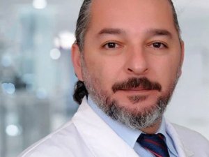 Başına Saçma İsabet Eden Doktor Ağır Yaralandı