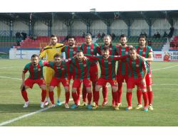 Spor Toto 2. Lig