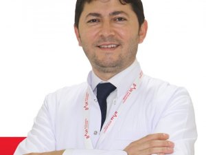 Hipofiz Bezi Tümörleri Ve Tedavisi