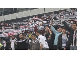Ziraat Türkiye Kupası
