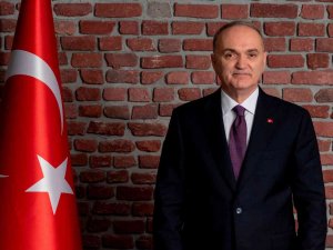 Düzce İktisat Ve Kalkınma Kongresine Ev Sahipliği Yapacak