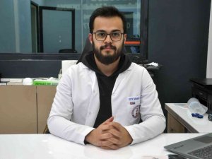 Yüksekova’da İşitme Ve Denge Kliniği Açıldı