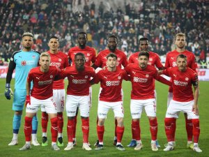 Yiğidolar Ligdeki 5. Galibiyetini Aldı