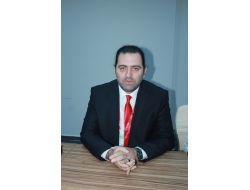 Yapıcı: ”dinç Maçına Odaklandık”