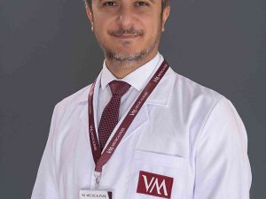 Kemik Yapısının Zayıflaması Kırıklara Neden Oluyor