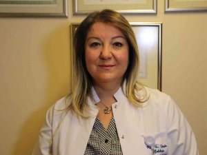 Pandemi Korkusu Erken Teşhisi Engelliyor