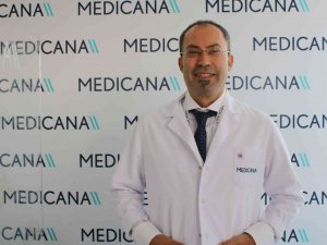 Bel Ağrılarınız İltihaplı Romatizma Olabilir