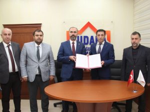 Bayburt Üniversitesinden Arıcılığı Geliştirecek Proje