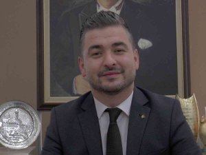 “İ̇laç Firmaları Denetlensin”