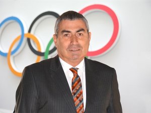 Subü’de Türkiye’nin Olimpiyat Serüveni Konuşulacak