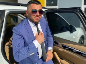 Yatırımlarıyla Dikkat Çeken Şirketten Doğa Dostu Projeler