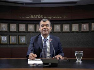 Yaş Meyve Sebze İhracatında Libya Ve Hindistan Atılımı