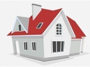 En Az Konut Bolu Ve Düzce’de Satıldı