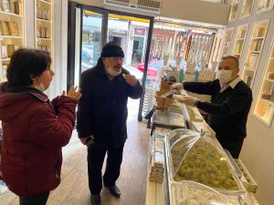 Afyonkarahisar Ekonomisine ’Turizm’ Dopingi