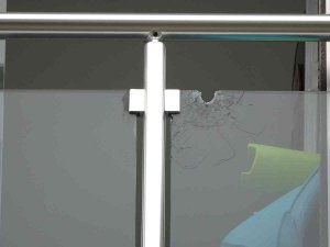 Valilikten Maganda Kurşunu İle Ağır Yaralanan Doktor Olayına İlişkin Açıklama