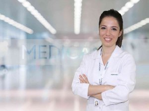 Pandemi Döneminde Çocuklarınızın Diş Tedavilerini Geciktirmeyin