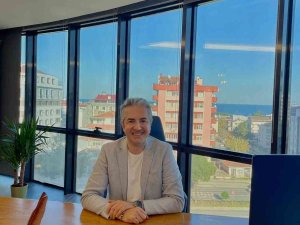 Op. Dr. Oğuzhan Aydoğdu: "Estetik Operasyonlar İçin En Uygun Mevsim Kış"