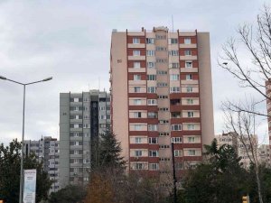 Konut Satışları Arttı, Emlakçılar Fiyatların İlk Çeyrekte Sabitleneceği Bekliyor