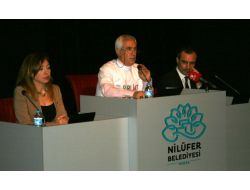 Mustafa Bozbey’den Fenerbahçe Maçı İçin Destek Çağrısı