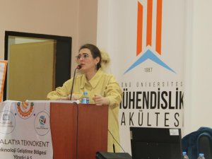 Projesini Gerçekleştirmek İsteyen Girişimcilere İmkan