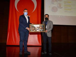 Eğitime Bilimsel Bakış