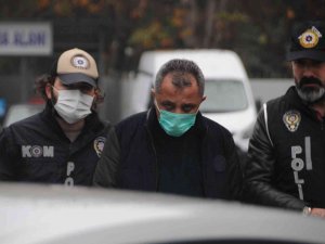 Saadet Zinciri Operasyonu’nda 2. Perde