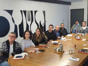 Bursalı Firmalar Satış Kurallarını Yeniden Yazıyor