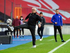 Beşiktaş’ta Son Karar Çebi’nin