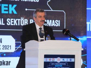 Samsun En Üst Düzeyde Desteklenen İkinci İl Oldu