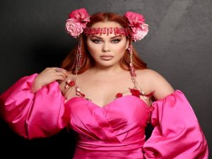 Kuzeyin Kızı’ndan Karadeniz Kokan Yorum