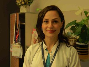 Kansere Karşı Aşı