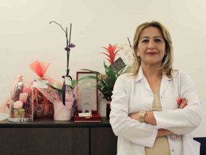 Bilim Kurulu Üyesi Turan: “Tam 2 Aydır Yoğun Bakımlarda Ciddi Anlamda Bir Artış Olmadı, Bu Aşılamanın Etkisi”